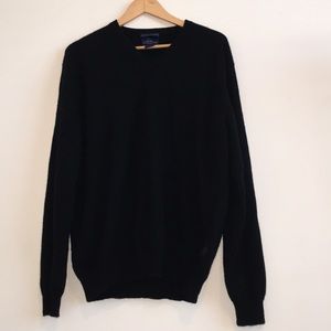Club Room | Cashmere Sweater